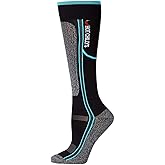 Hot Chillys Women's Elite Heat Low Volume Sock