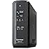 CyberPower CP1500PFCLCD PFC Sinewave UPS 1500VA 900W PFC Compatible Mini-Tower