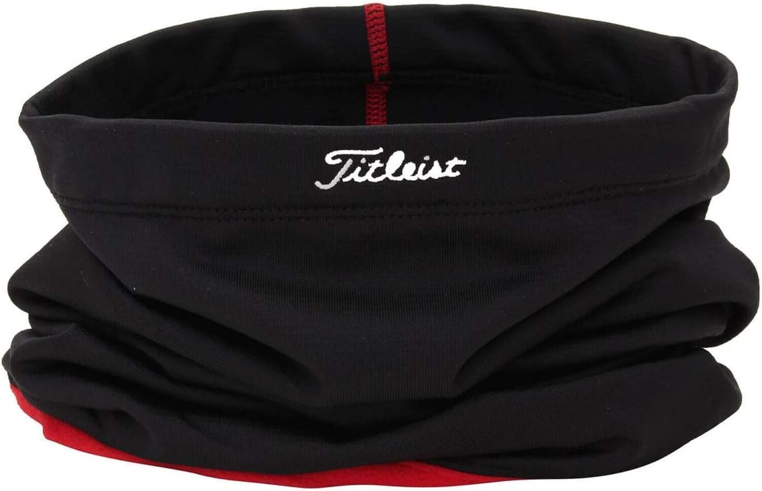 Titleist golf snood Clearance