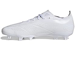 adidas Unisex Predator League Firm Ground