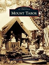 Seattle's Green Lake (Images of America)