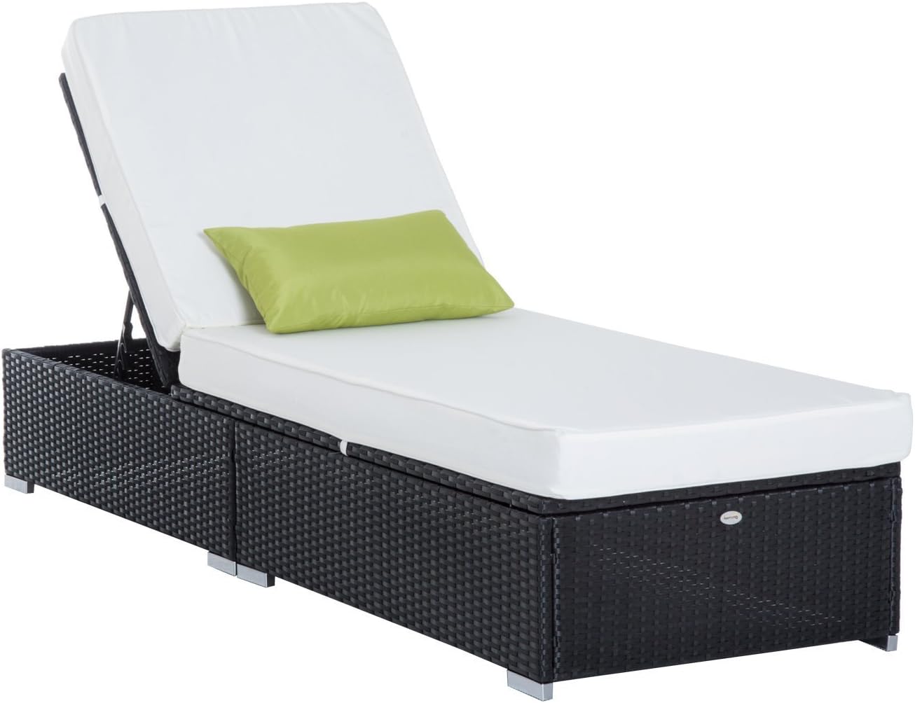 big agnes helinox cot