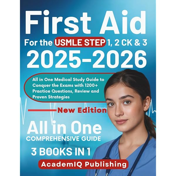 語学+参考書 First Aid for the USMLE Step 2 CK FIRST AID FOR THE USMLE STEP 2 CK CLINICAL KNOWLEDGE: NA