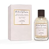 Amazing Creation The Scent of Passion Eau de Parfum for Women, 3.4 fl oz/ 100ml