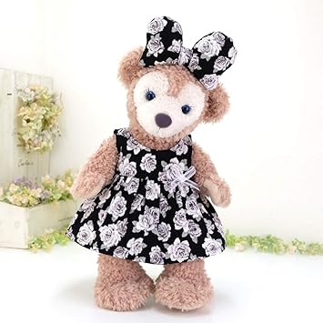 ディズニー画像ランド 最新ディズニーシー アルバム 手作り