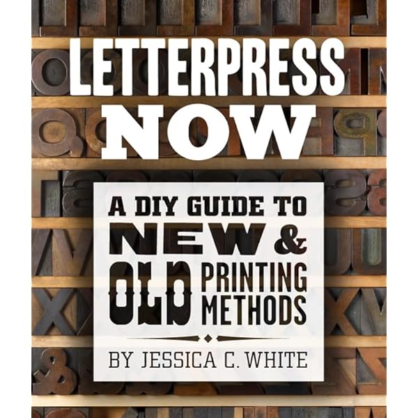 洋書 LADIES OF LETTER PRESS Ladies of Letterpress: A Gallery of Prints with 86 Removable
