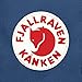 Fjallraven Kanken 15