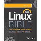 Linux Bible