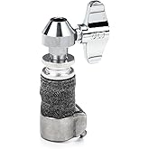 Drum Workshop, Inc. DWSM379 DW Standard Hi-Hat Clutch