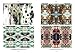 The Pattern Base: Over 550 Contemporary Textile and Surface Designs