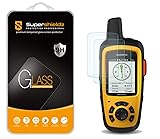 Supershieldz (3 Pack) Designed for Garmin inReach