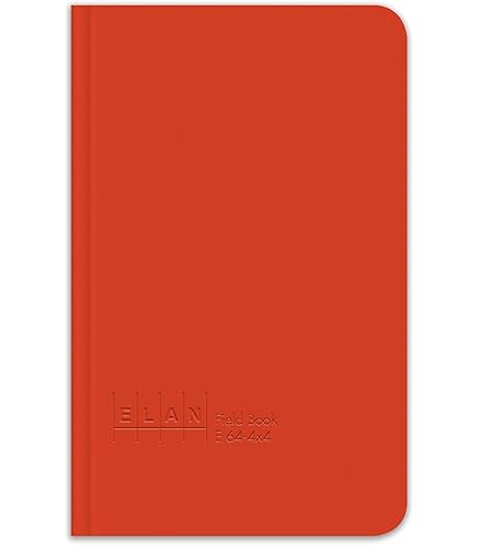 フォーシスアンドカンパニー　D65 64 64 Amazon.com : Elan Publishing Company E64-8x4 Field Surveying