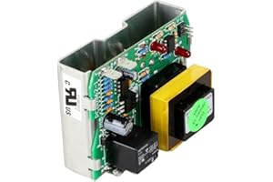 SOUTHBEND Range Parts 1181998 CNTRL B/Digital Potentiometer (1181998)