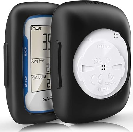 garmin edge 200 amazon