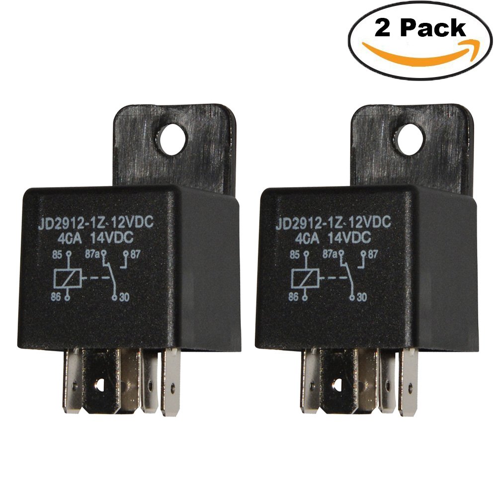 Hhc66a 1z 12vdc реле