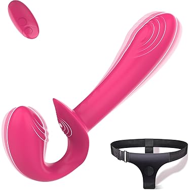 sex doll strap on SM Adult Toys Sex Doll India Dick Animals Penis Wearable Leather Pants