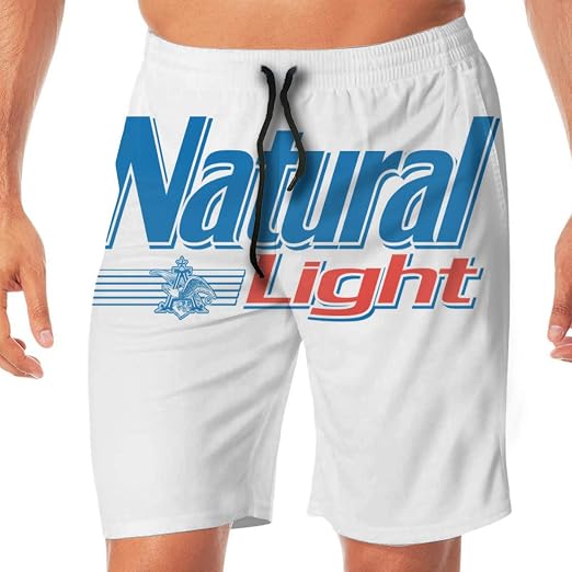 Mens Swim Shorts Amazon Deals, 56% OFF 