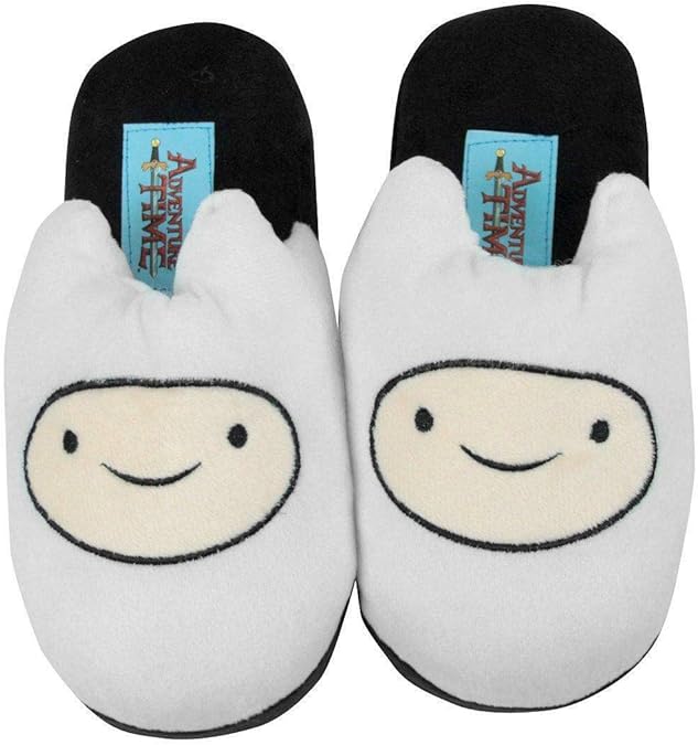 finn comfort slippers