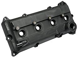valve cover compatible with nissan altima