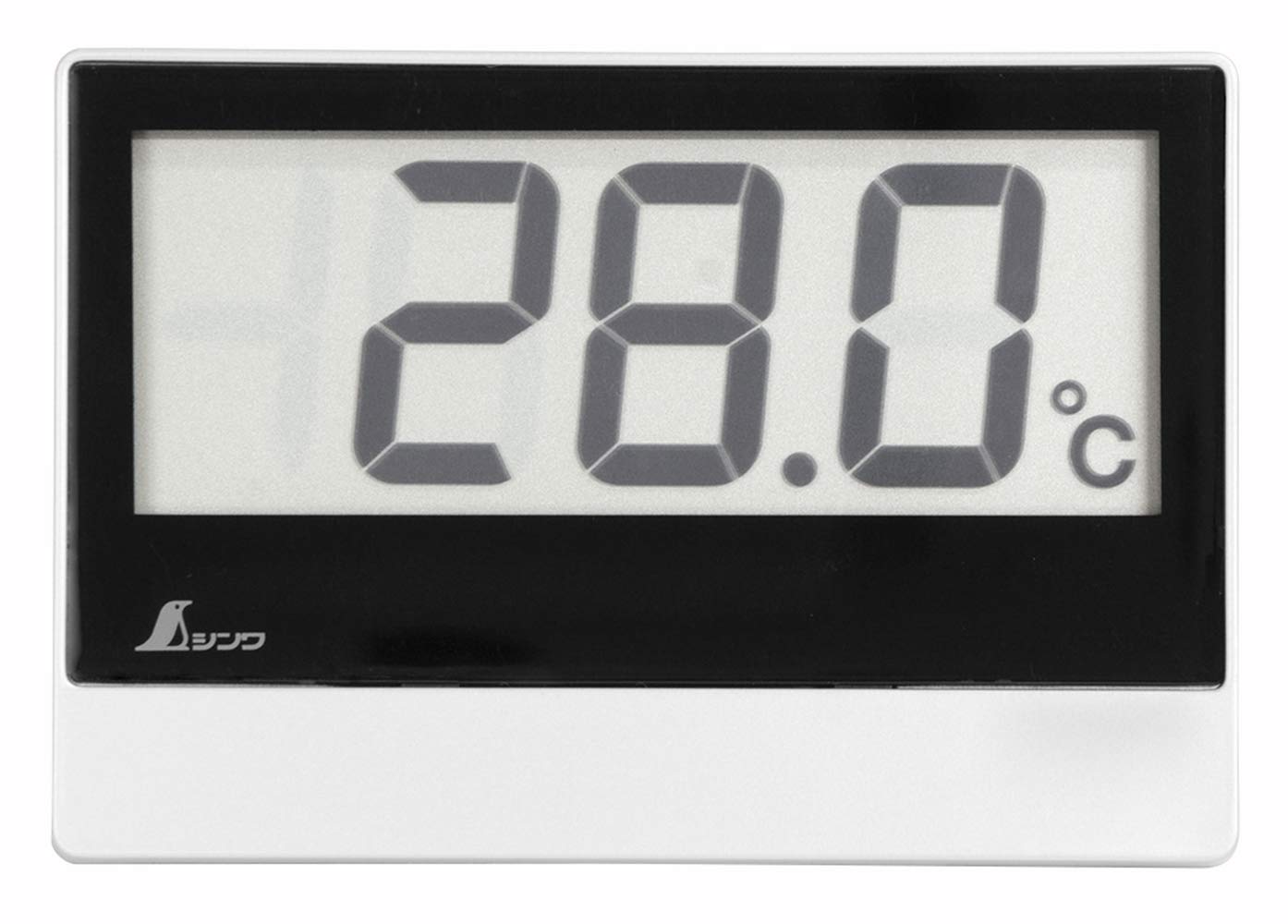 シンワ測定(Shinwa Sokutei) デジタル温度計 Smart A 73116 の商品画像