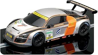 scalextric cars amazon