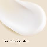 Aveeno Skin Relief Moisturizing Lotion Fragrance Free 18 oz view 5