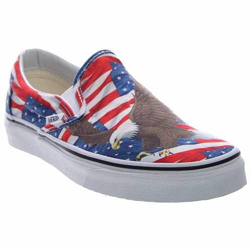vans mocassino uomo Off 79% - www.farsfair.ir