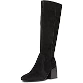 Blondo Women's Tessa