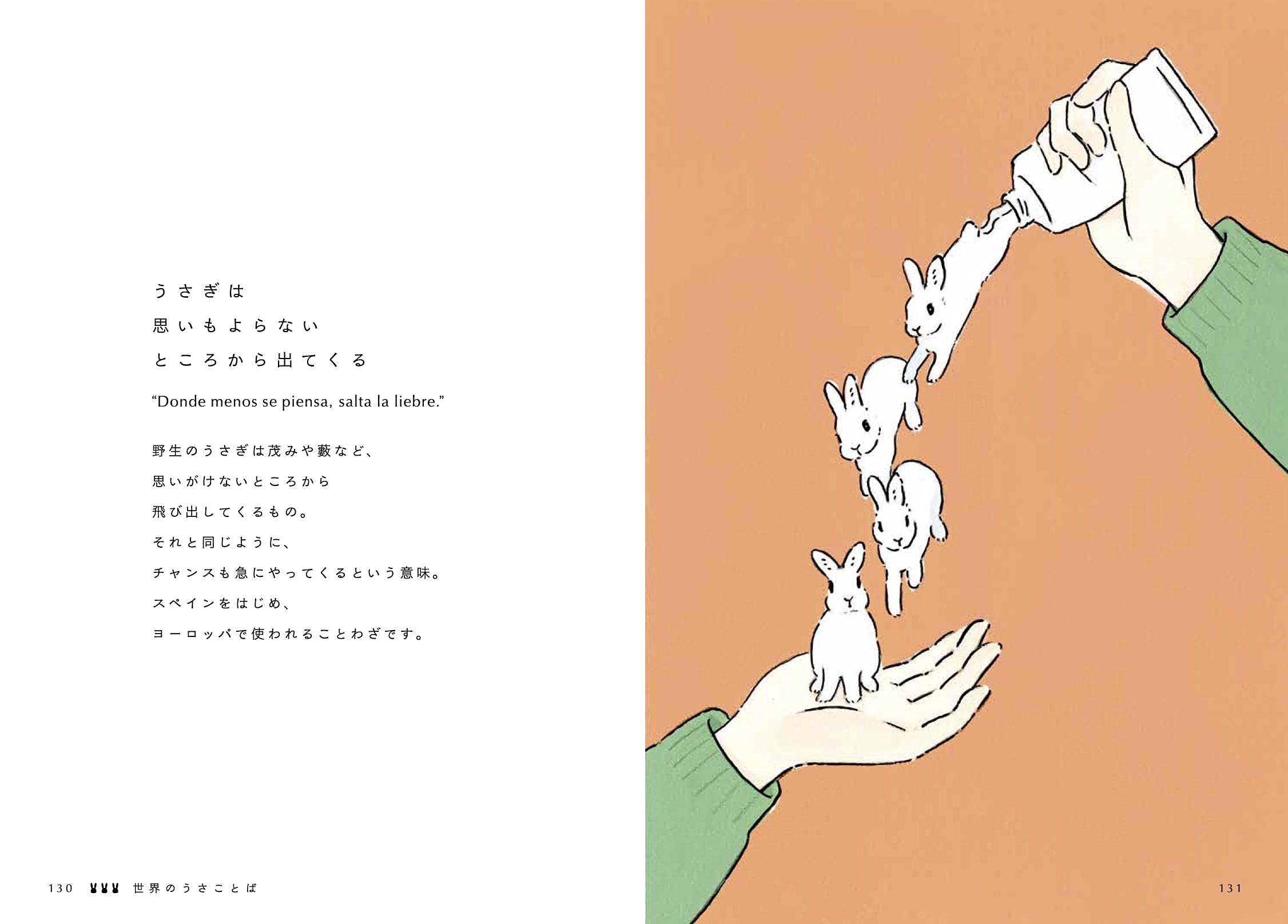 うさことば辞典 グラフィック社編集部 森山 標子 本 通販 Amazon