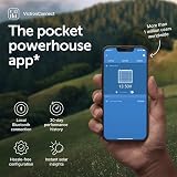 Victron Energy Smart BatteryProtect 12/24-Volt 100A with Bluetooth view 7