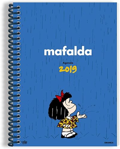 Download granica gb00096 – mafalda 2019 ( PDF