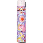 amika rising star volumizing finishing spray