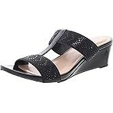 Bandolino womens Iluvit