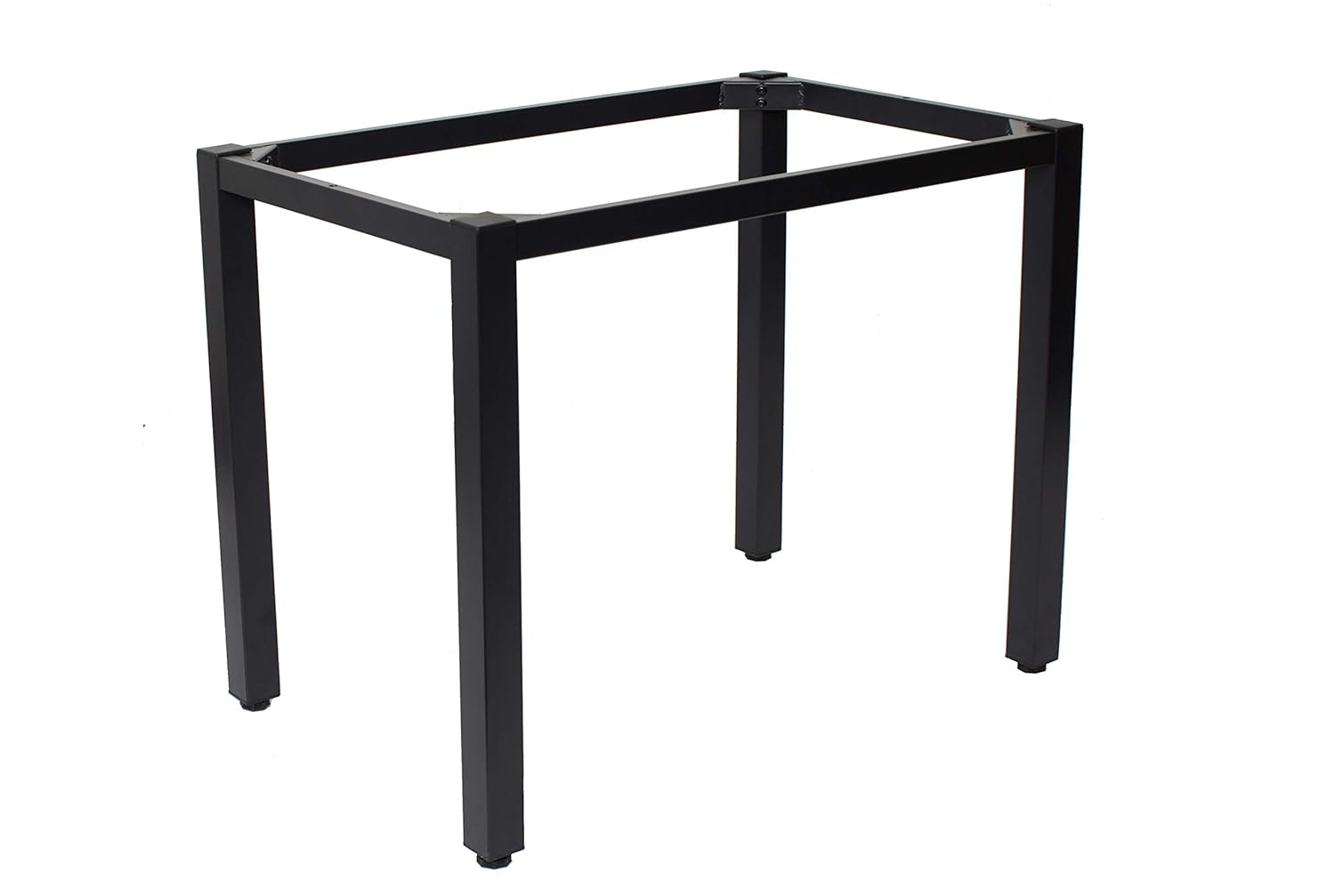 Best Portable 46 Inch Bar Table