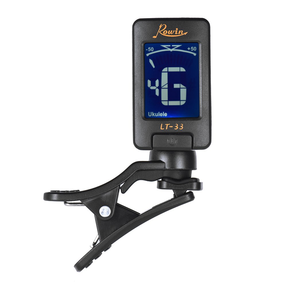 Тюнер Для Смартфона На Андроид Купить