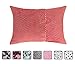 Little Sleepy Head Toddler Pillowcase, 100% Cotton & Hypoallergenic Pillow Case for Toddler Pillow, Snug Fit Envelope Pillowcase, 13x18 Pillowcase, Pilllow Sold Separately Reindeers (Cuddle)