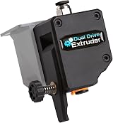 UniTak3D Ender 3 BMG Extruder Dual Drive Bowden High Performance for Ender 3 V2 view 8