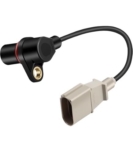 ②シーマ 1PC Battery Current Sensor For Nissan 294G01HH0A - Walmart.com