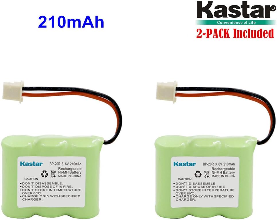 dogtra 200ncp gold charger