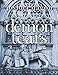 Demon Tears (Marabas the Black Book 2) by 