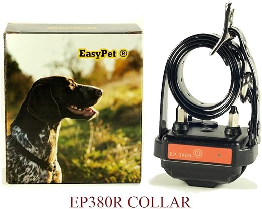 dog shock collars for sale