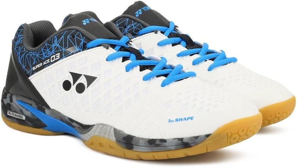 yonex shoes flipkart