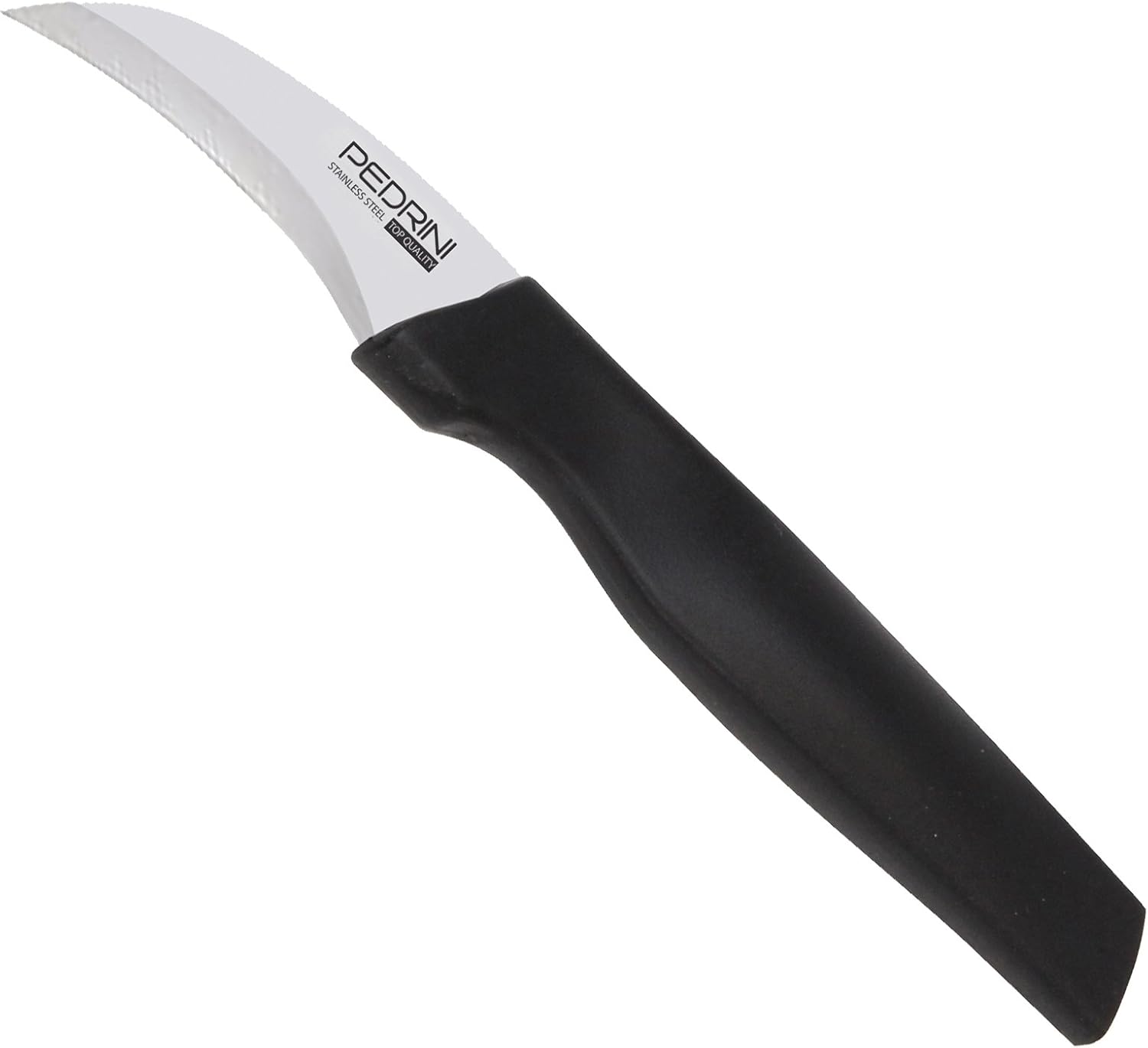 coltello curvo per pompelmo