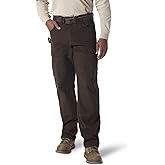 Wrangler Riggs Workwear Mens Ranger Work Utility Pants