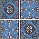 Piastrelle cucina azulejos Piastrelle cucina azulejos