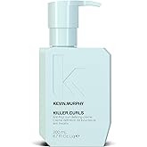 Kevin Murphy Killer Curls Cream, 6.7 Ounce, U-HC-10058