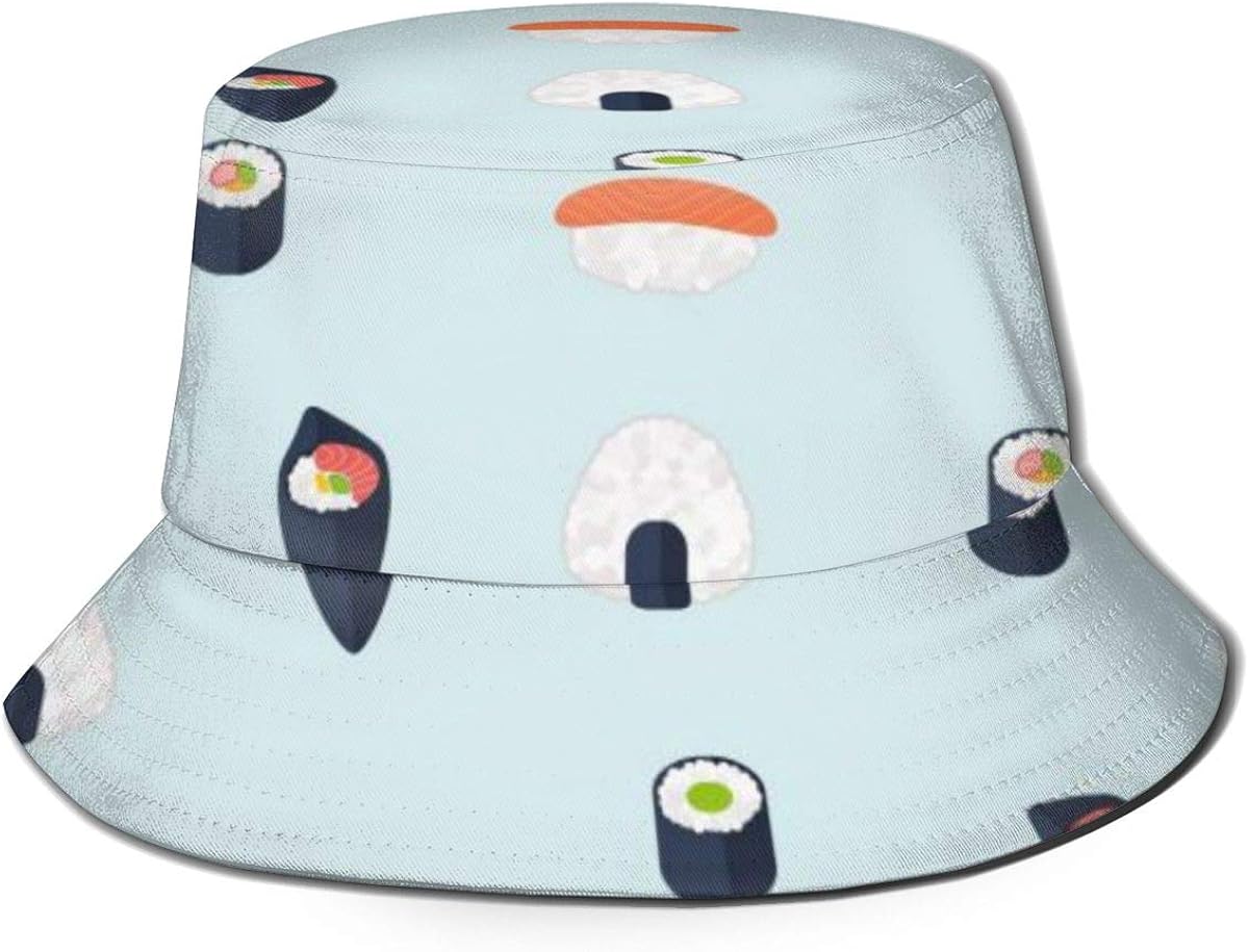 Baseball Caps Sun Hat Unisex Leisure 