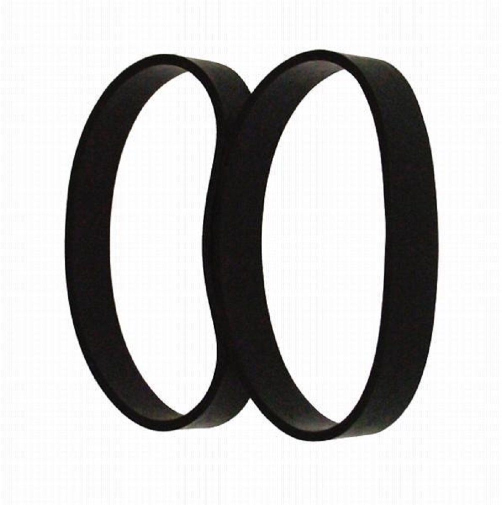 The 10 Best 37606 Bissell Parts