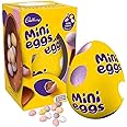 Cadbury Mini Egg Easter Egg