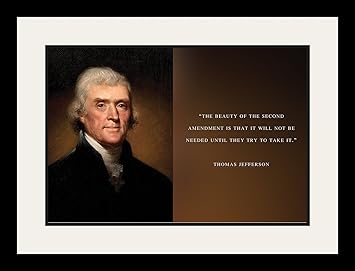 Download Thomas jefferson zitate For iPhone Thomas Jefferson Zitate